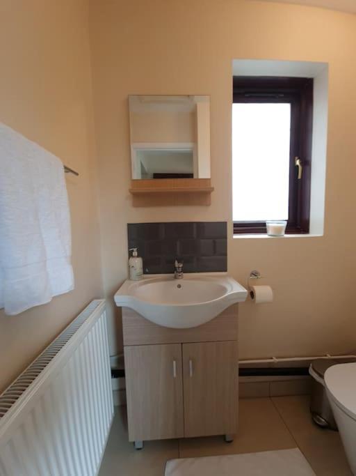 London Luxury 6 Bedroom Family House Sleeps 12 People Parking For 4 Cars Close To Tube. تشيجويل المظهر الخارجي الصورة